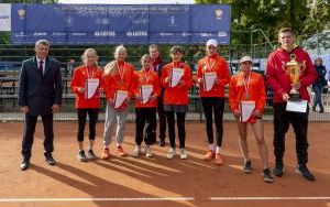 Mistrzostwa Polski w tenisie (7)