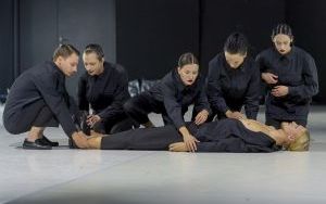 Policzalni (7)