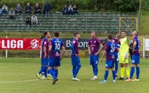 Polonia Bytom vs Lechia Zielona Góra (1)