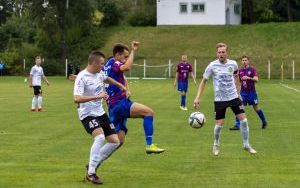 Polonia Bytom vs Lechia Zielona Góra (6)