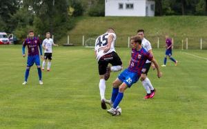 Polonia Bytom vs Lechia Zielona Góra (8)