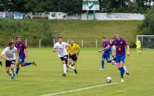 Polonia Bytom vs Lechia Zielona Góra (2)