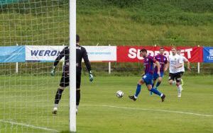 Polonia Bytom vs Lechia Zielona Góra (8)