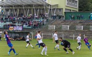 Polonia Bytom vs Lechia Zielona Góra (3)