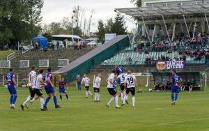 Polonia Bytom vs Lechia Zielona Góra (3)