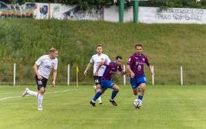 Polonia Bytom vs Lechia Zielona Góra (4)