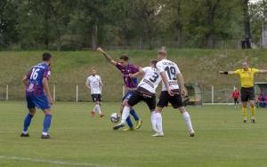 Polonia Bytom vs Lechia Zielona Góra (4)