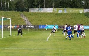 Polonia Bytom vs Lechia Zielona Góra (8)
