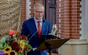 Wręczenie nagrody Ostoi Pokoju im. Matki Ewy (5)