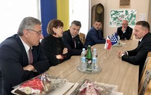  W Drohobyczu o współpracy polsko-ukraińskiej (5)