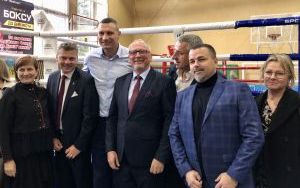  W Drohobyczu o współpracy polsko-ukraińskiej (8)