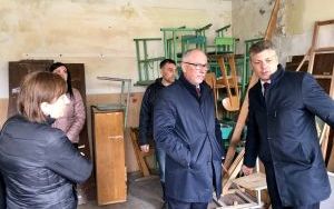  W Drohobyczu o współpracy polsko-ukraińskiej (10)
