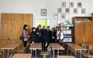  W Drohobyczu o współpracy polsko-ukraińskiej (11)
