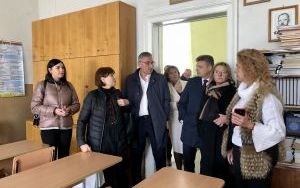  W Drohobyczu o współpracy polsko-ukraińskiej (12)