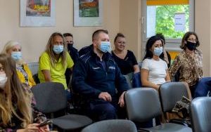 Bytomskie służby społeczne interdyscyplinarnie  (1)