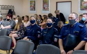 Bytomskie służby społeczne interdyscyplinarnie  (2)
