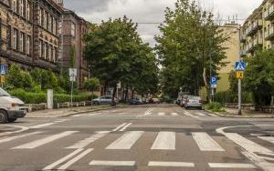 Ulice Nawrota i Smolenia zostaną przebudowane. Umowa już podpisana! (1)