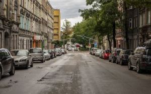 Ulice Nawrota i Smolenia zostaną przebudowane. Umowa już podpisana! (2)