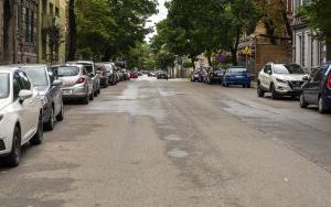 Ulice Nawrota i Smolenia zostaną przebudowane. Umowa już podpisana! (3)