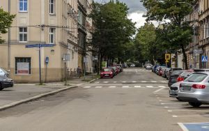 Ulice Nawrota i Smolenia zostaną przebudowane. Umowa już podpisana! (4)