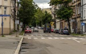 Ulice Nawrota i Smolenia zostaną przebudowane. Umowa już podpisana! (5)