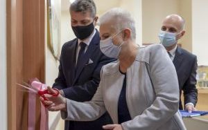 Nowa pracownia mammograficzna w Bytomiu  (4)