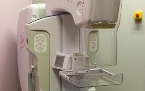 Nowa pracownia mammograficzna w Bytomiu  (8)
