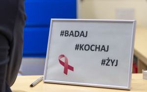 Nowa pracownia mammograficzna w Bytomiu  (12)