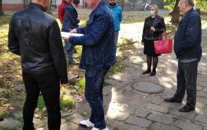 Przekazanie placu budowy  (1)