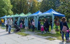 Ekopiknik w Parku Miejskim (12)