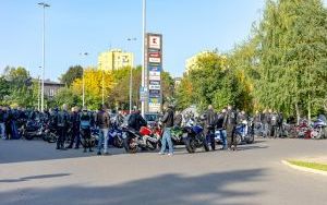 Motoserce w Bytomiu (1)