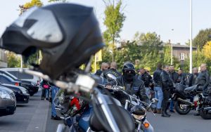 Motoserce w Bytomiu (3)
