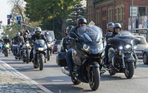 Motoserce w Bytomiu (7)