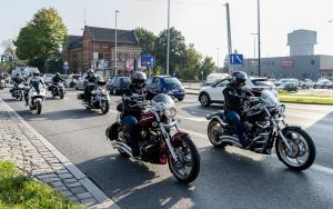 Motoserce w Bytomiu (10)