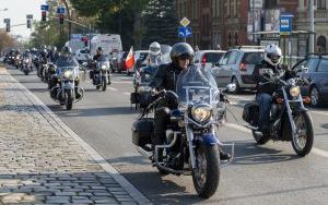 Motoserce w Bytomiu (11)