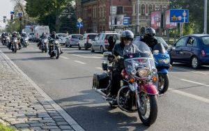 Motoserce w Bytomiu (12)