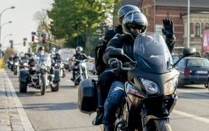 Motoserce w Bytomiu (14)