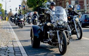 Motoserce w Bytomiu (15)