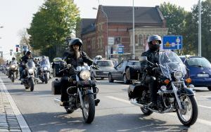 Motoserce w Bytomiu (16)