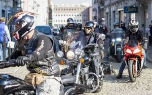 Motoserce w Bytomiu (18)