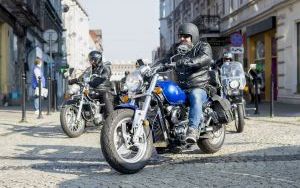 Motoserce w Bytomiu (1)