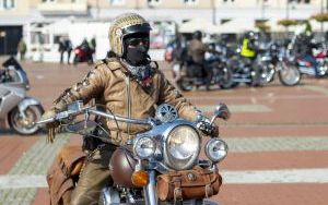 Motoserce w Bytomiu (2)