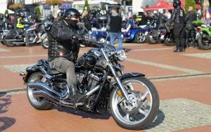 Motoserce w Bytomiu (3)