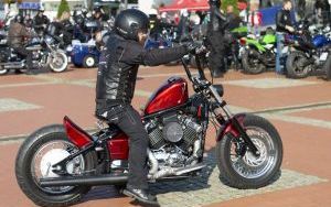 Motoserce w Bytomiu (4)