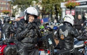 Motoserce w Bytomiu (5)