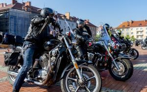 Motoserce w Bytomiu (6)