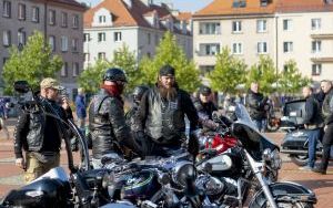 Motoserce w Bytomiu (7)