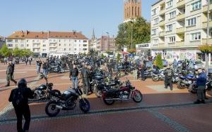 Motoserce w Bytomiu (8)