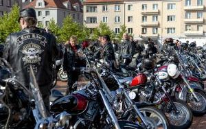 Motoserce w Bytomiu (9)
