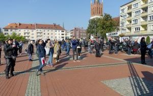 Motoserce w Bytomiu (12)